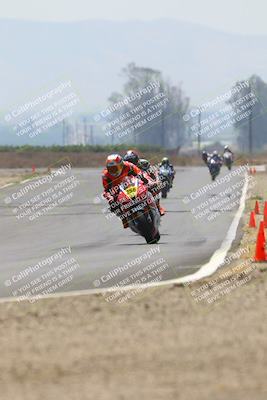 media/Jun-07-2025-TrackDaz (Sat) [[4413525952]]/A Group/2pm (Turn 9)/
